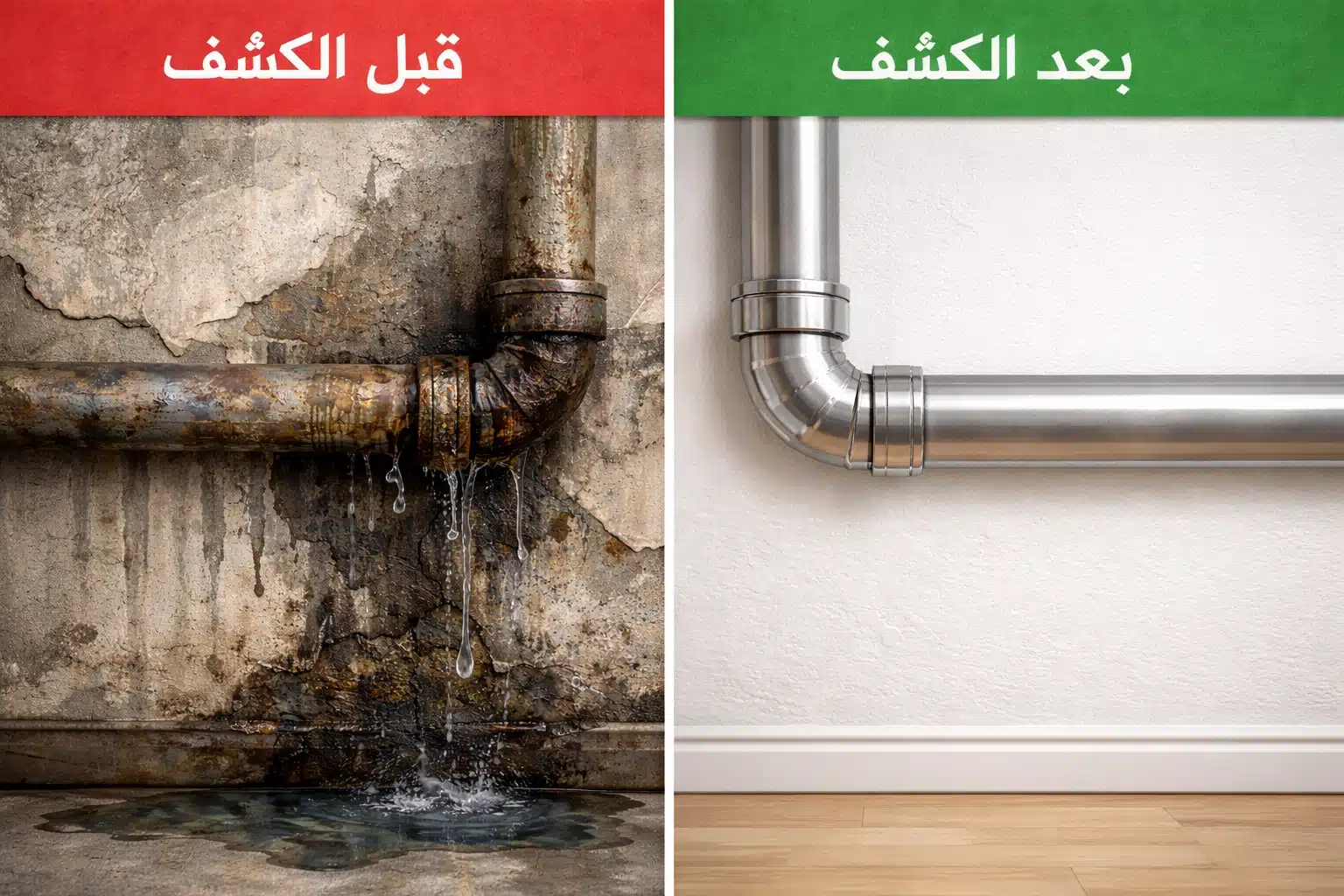 شركة تنظيف بمكة